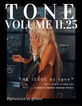 now available in the shop. volume 11.25 diy version. download and start.