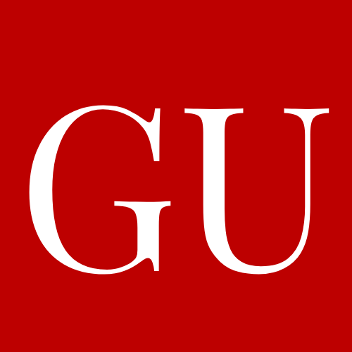 Thumbnail: watermelon red uniform sweatshirt (the red issue)