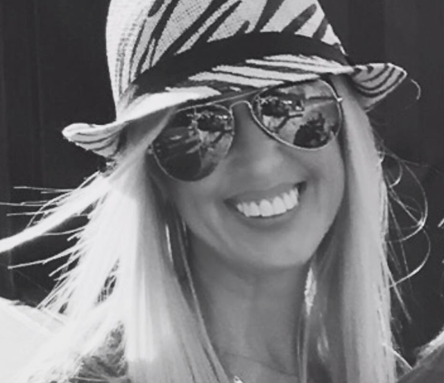 aviators