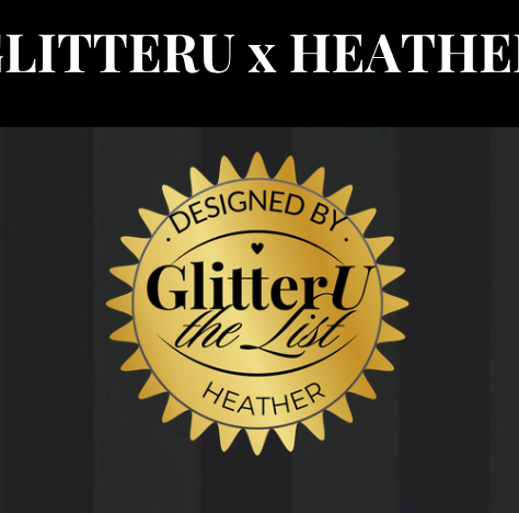 THE DEAL I CANNOT STOP TALKING ABOUT - INSPIRED BY THE BEST OF THE BEST IN THE STYLE WORLD TO ELEVATE EVERYTHING EASILY! I DID MY RESEARCH.