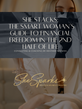 The Smart Woman’s Guide to Financial Freedom (Back from the Vault for a Limited Time)