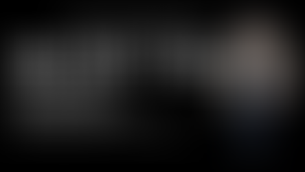 THE ISSUE 10.25 | The TONE Challenge Edit