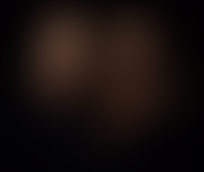 the TONE directorsThere was a time when fitness needed to be loud.