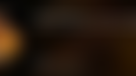 Leave the Drama at the Door: Protecting Your Energy and Your Peace