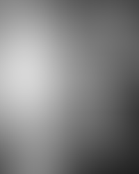 🤍 I’m Not a Quitter – The Strong Girl Era Starts Now