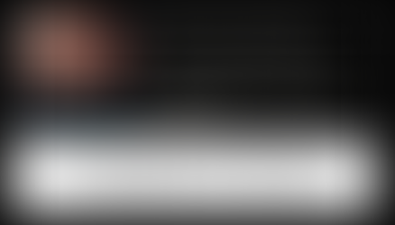 🖤 the little capsule i swear by when you feel bloated + blah