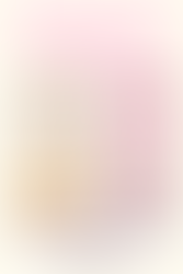 How to Join This Month’s Challenge and Unlock Your Path to Strength, Energy, and Longevity