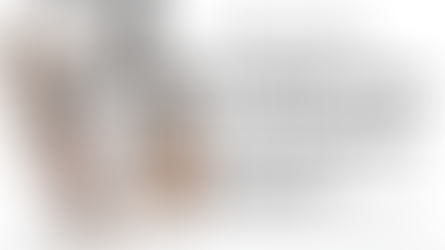 FULL DAY OF EATING FOR FAT LOSS | HEATHER NEWMAN FITNESS