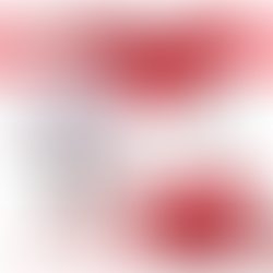 IT'S ALMOST HERE!  The MACROS MACHINE COOKBOOK! 