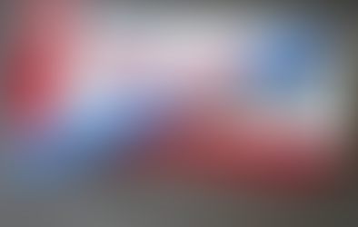 o z e m p i c : research says it's a life-long injection - that's "life-long" aka forever drug :: big pharma wins-includes videos & interviews