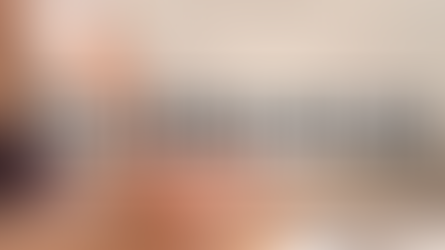 YOGA PART 3: A DEEP DIVE INTO YOGA - ENTERTAINMENT PURPOSES ONLY: Unveiling the Roots of Yoga - A Follow-Up to My Personal Journey