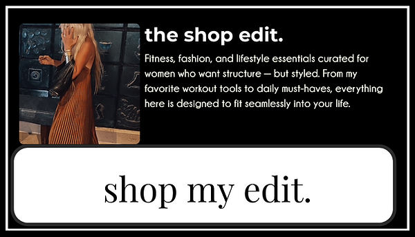 glitteru.com style new buttons funnel 09 25 (1).png