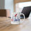 Thumbnail: Live Lawyer Mug