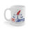 Thumbnail: Live Lawyer Mug