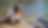 Thumbnail: Gold Country Camping & Sacramento