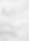 Untitled design (57).png