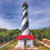 Thumbnail: St. Augustine