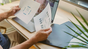 Figma: ¿qué es, para qué sirve y qué ventajas tiene?