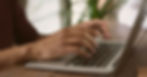 Qué es freelancer