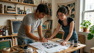 Emprendimientos para estudiantes: 10 ideas sencillas de hacer, fáciles de transportar y que requieren poca inversión
