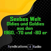 seebes-welt.jpg