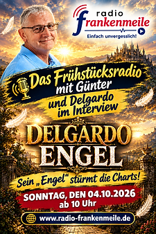 Werbung Delgardo.png