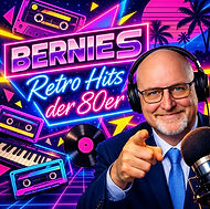 retrohitder80.jpg