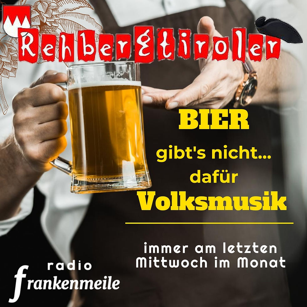 Rehbergtiroler