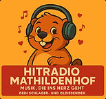 partner mathildenhof.png