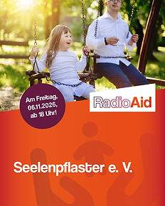Werbung radioaid.jpeg