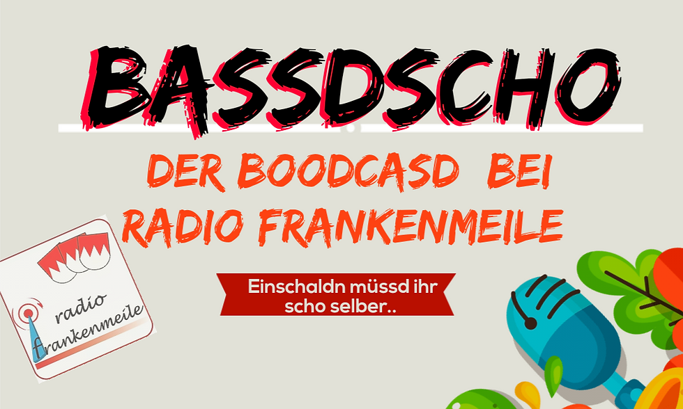 baasdscho