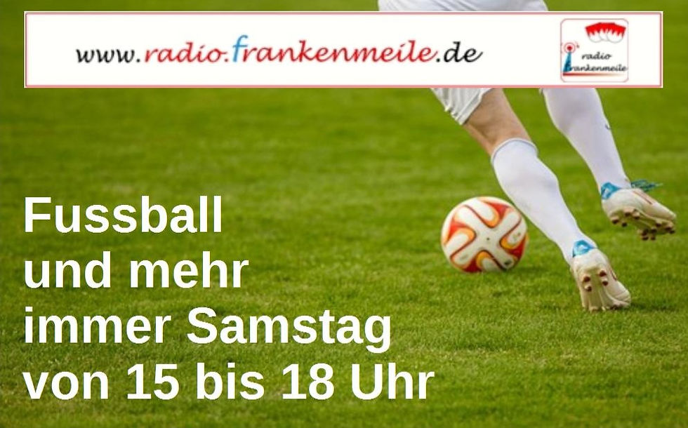 football-und mehr2_edited