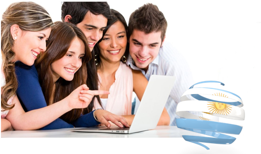 Pacote completo de Assessoria