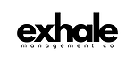 Exhale Logo - White.png