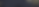 Bez názvu (1800 x 300 px) (2).png
