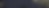 Bez názvu (1800 x 300 px) (2).png