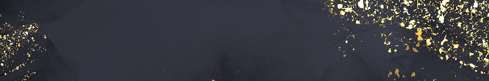 Bez názvu (1800 x 300 px) (2).png