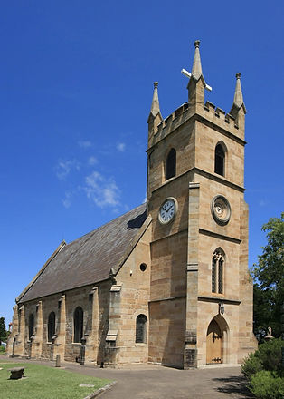 Ryde Anglican.jpeg