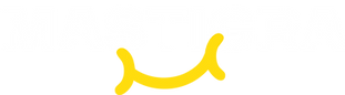 Mastigra (Lettering)@2x.png