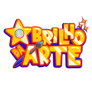 LOGO ANIMAÇÃO.png