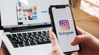 Brand Marketing on Instagram | 4 Tips to Level Up Your Brand