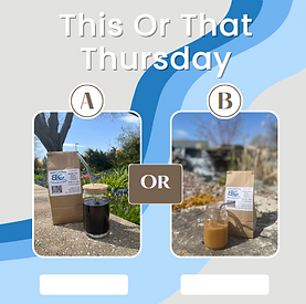 This or That Thursday2.png