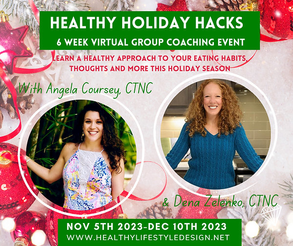 Holiday Hacks Facebook Post.png