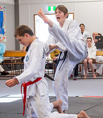 TTCGrade0526-245.jpg