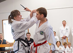 TTCGrade0526-247.jpg
