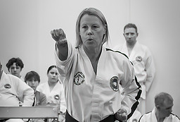 TTCGrade0526-035.jpg