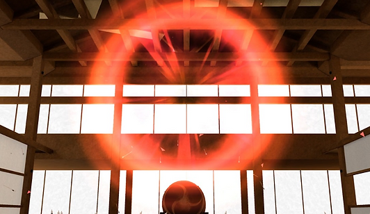 holopoint oculus quest