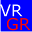 best free vr games best free vr games