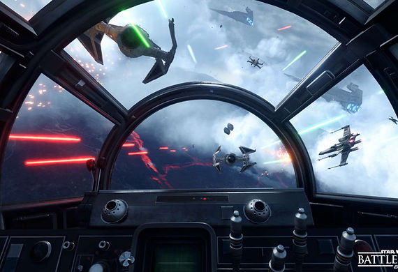 Best vr games under $10 clearance