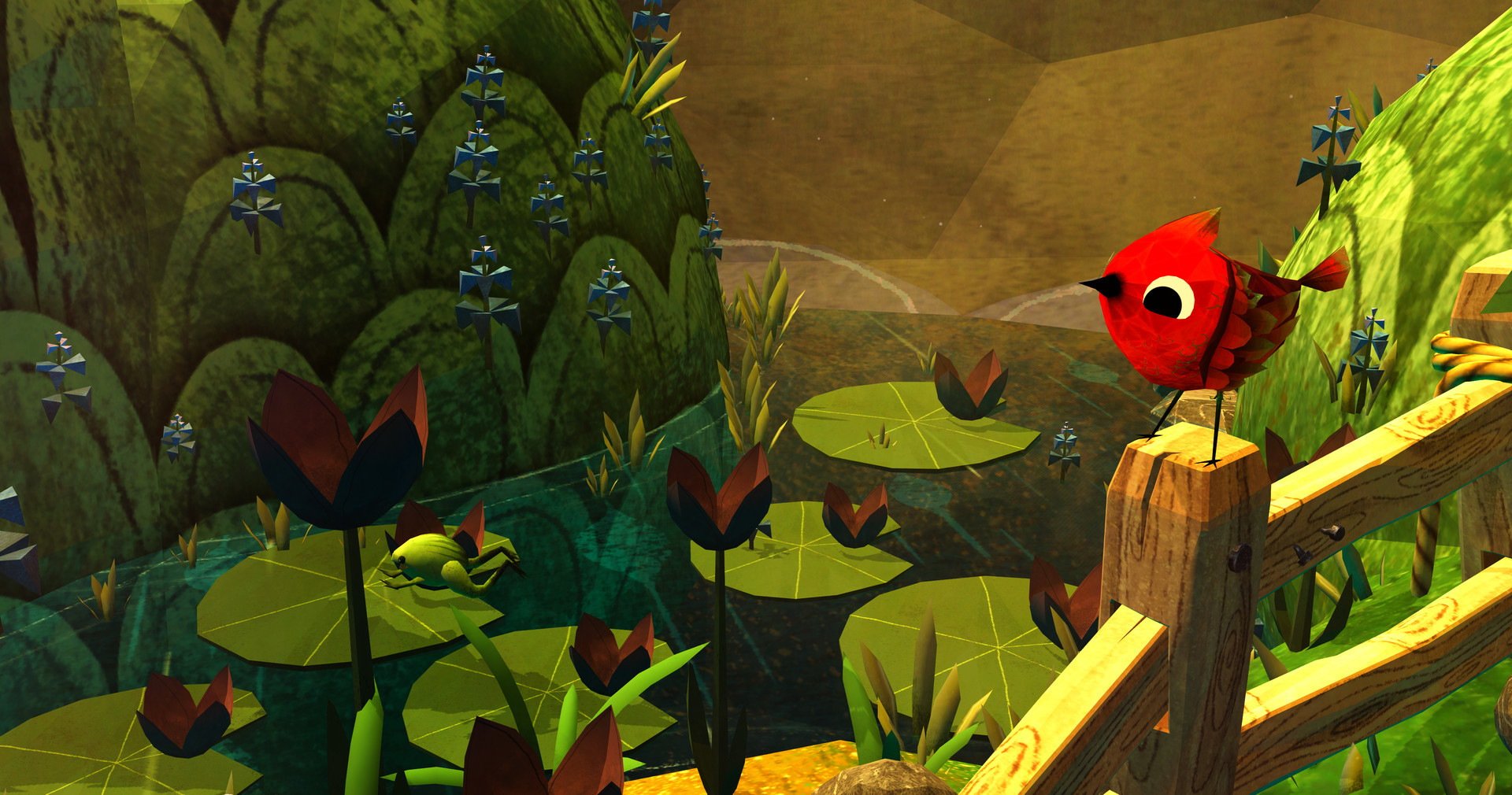 luna-by-funomena-for-the-oculus-quest